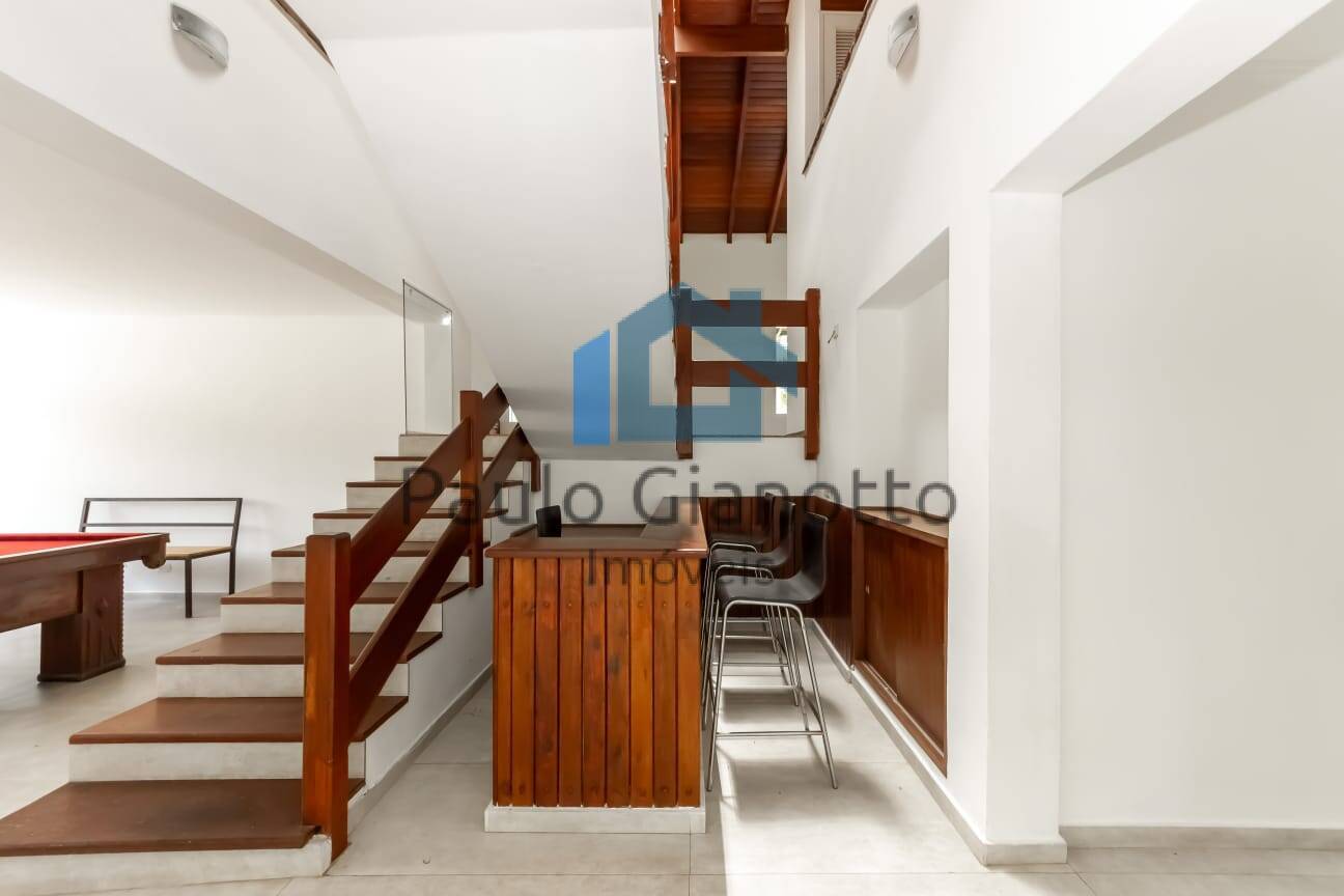 Casa à venda com 5 quartos, 470m² - Foto 20