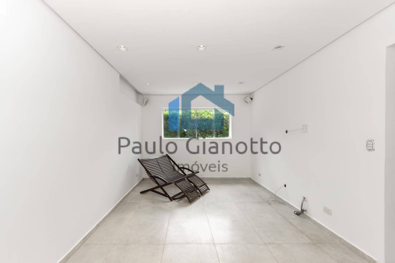 Casa à venda com 5 quartos, 470m² - Foto 38