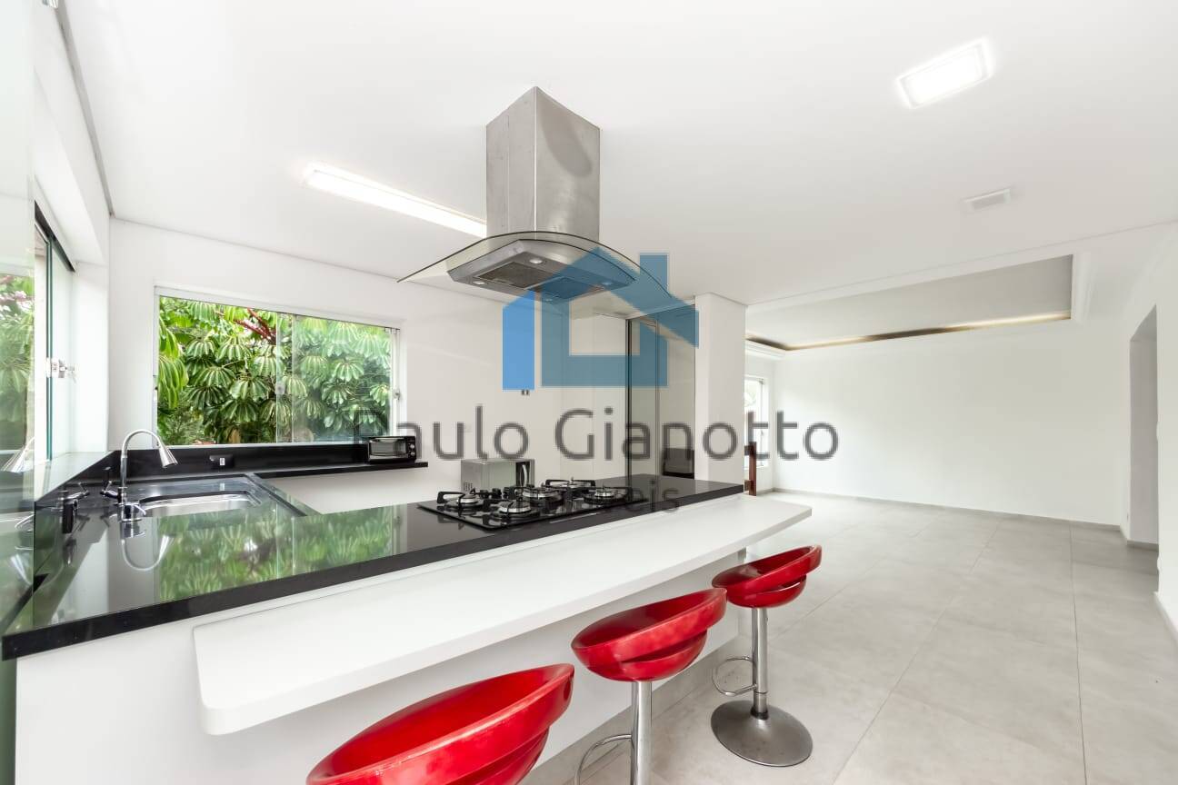 Casa à venda com 5 quartos, 470m² - Foto 19