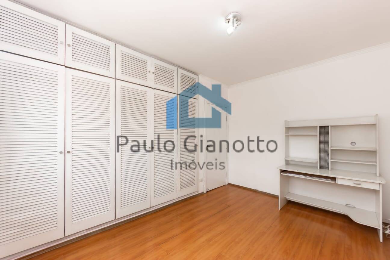 Casa à venda com 5 quartos, 470m² - Foto 42