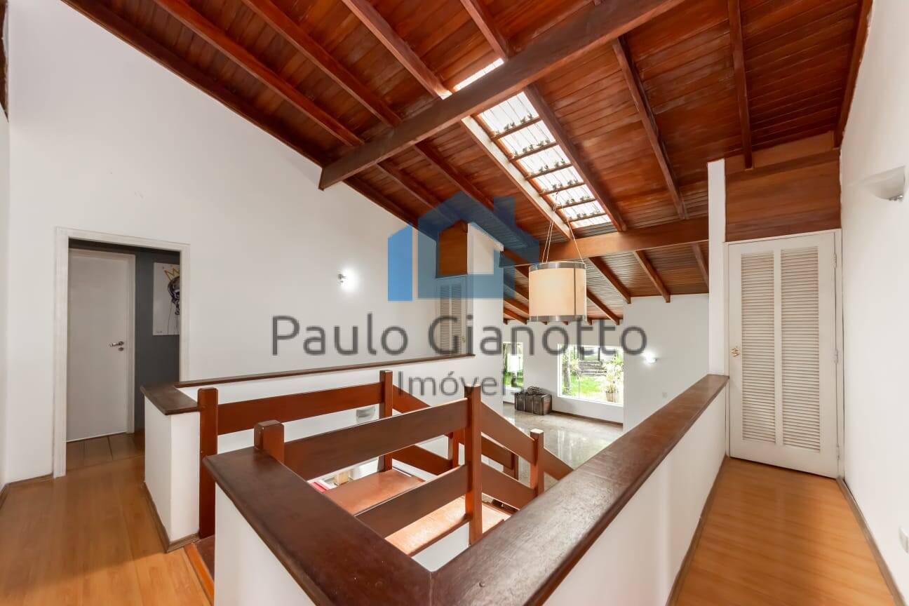 Casa à venda com 5 quartos, 470m² - Foto 22