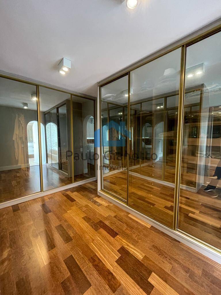 Casa de Condomínio à venda com 6 quartos, 795m² - Foto 30