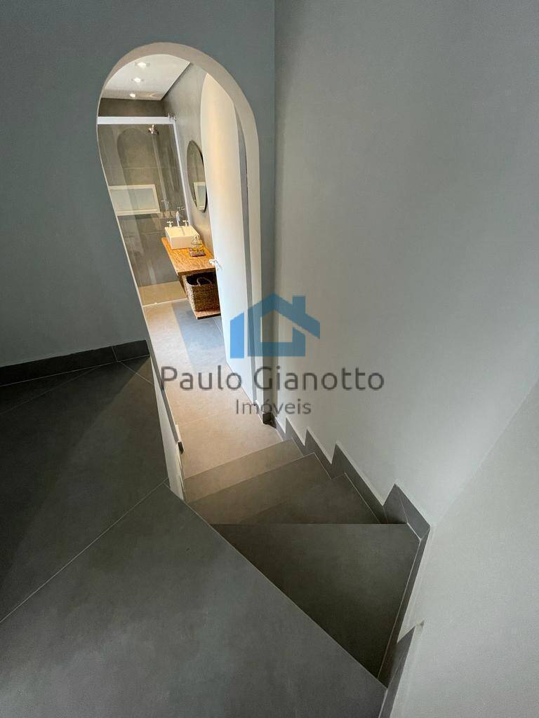 Casa de Condomínio à venda com 6 quartos, 795m² - Foto 54