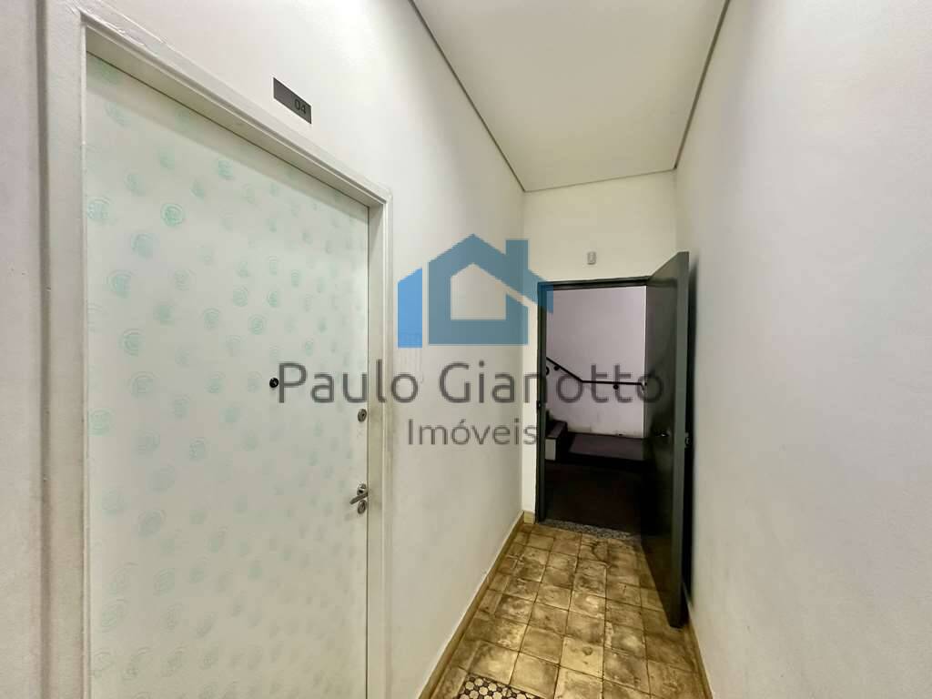 Conjunto Comercial-Sala à venda e aluguel, 44m² - Foto 19