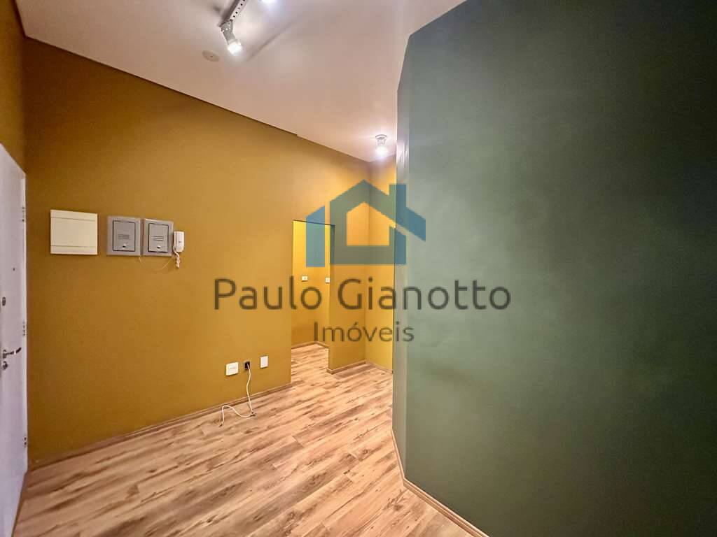 Conjunto Comercial-Sala à venda e aluguel, 44m² - Foto 11