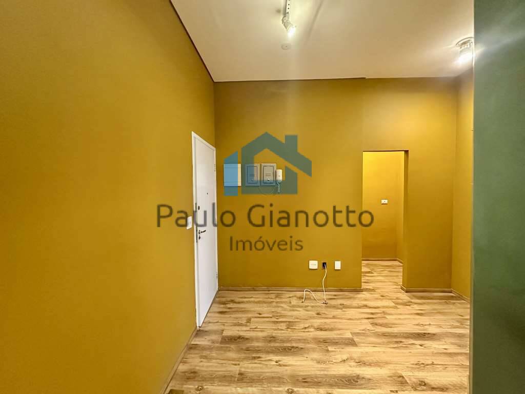 Conjunto Comercial-Sala à venda e aluguel, 44m² - Foto 14