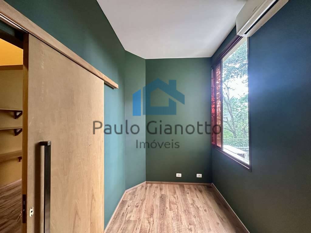 Conjunto Comercial-Sala à venda e aluguel, 44m² - Foto 2