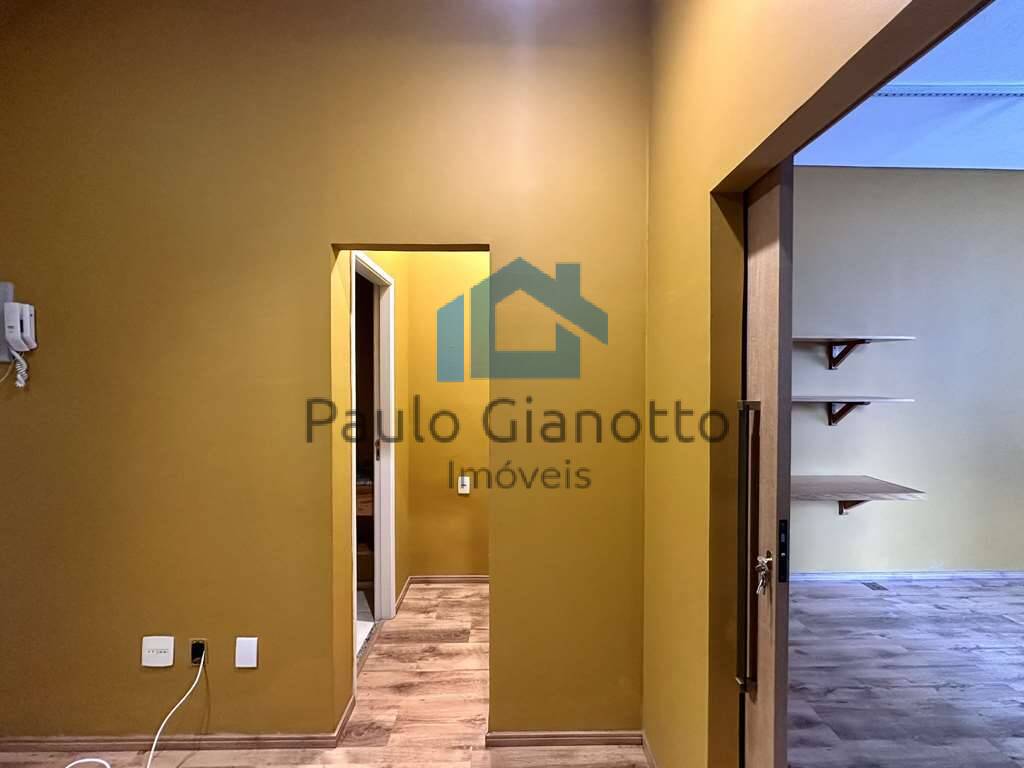 Conjunto Comercial-Sala à venda e aluguel, 44m² - Foto 15