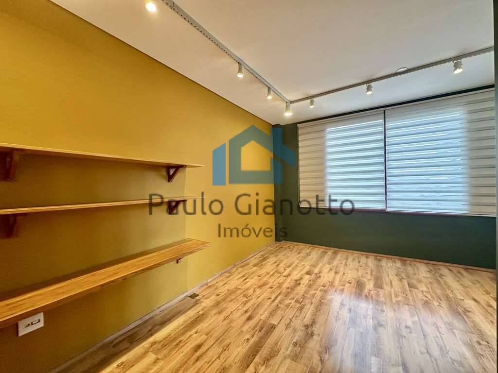 Conjunto Comercial-Sala à venda e aluguel, 44m² - Foto 8