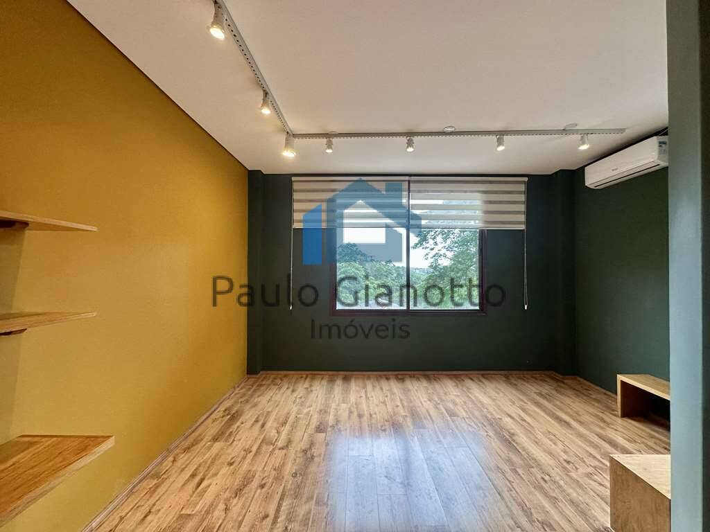 Conjunto Comercial-Sala à venda e aluguel, 44m² - Foto 6