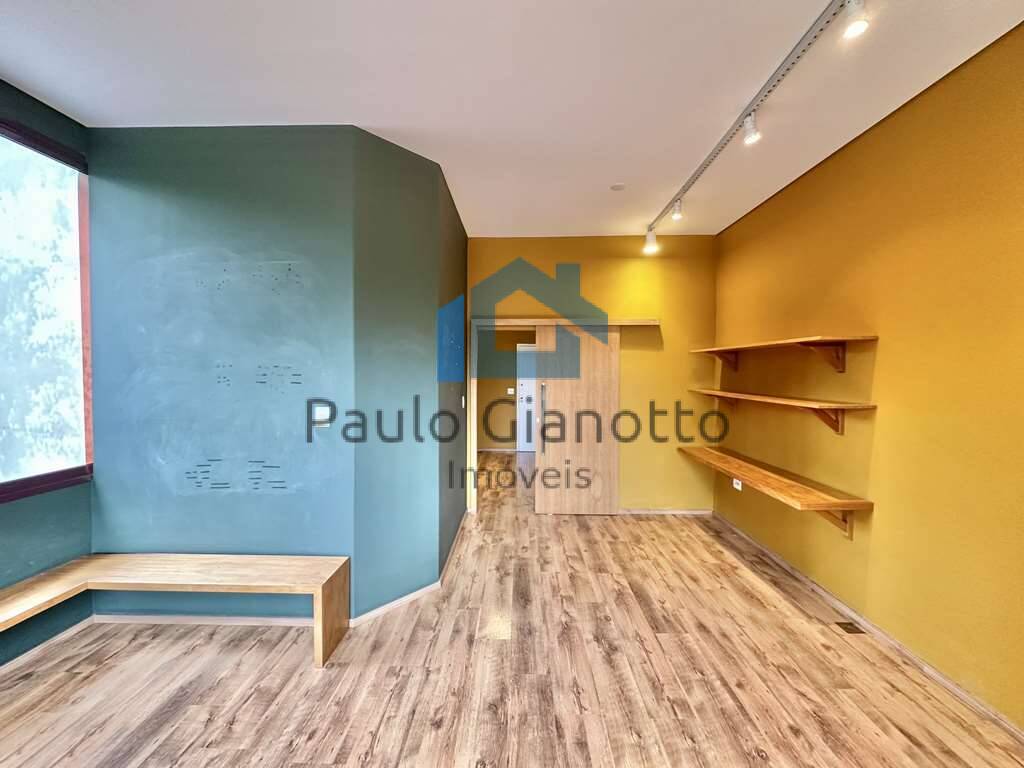 Conjunto Comercial-Sala à venda e aluguel, 44m² - Foto 7