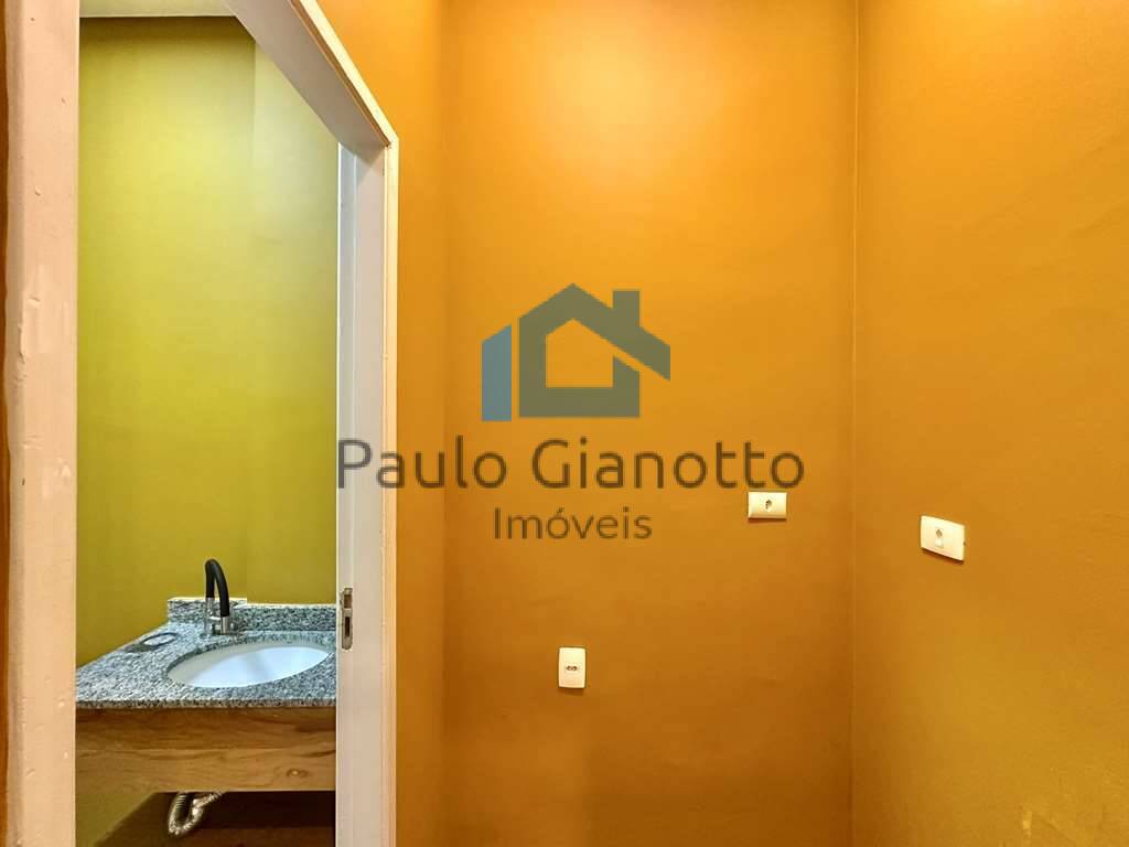 Conjunto Comercial-Sala à venda e aluguel, 44m² - Foto 16