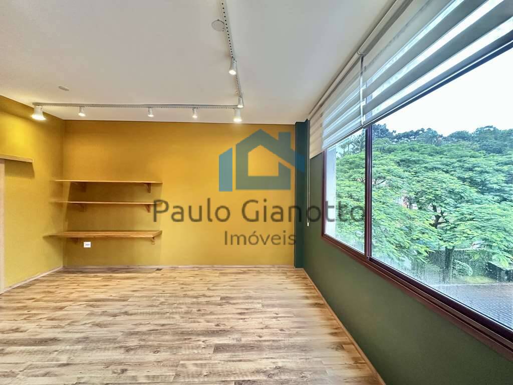 Conjunto Comercial-Sala à venda e aluguel, 44m² - Foto 10