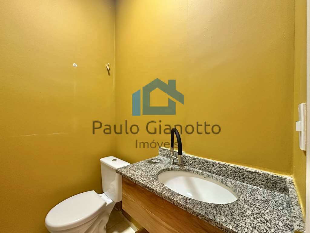 Conjunto Comercial-Sala à venda e aluguel, 44m² - Foto 17