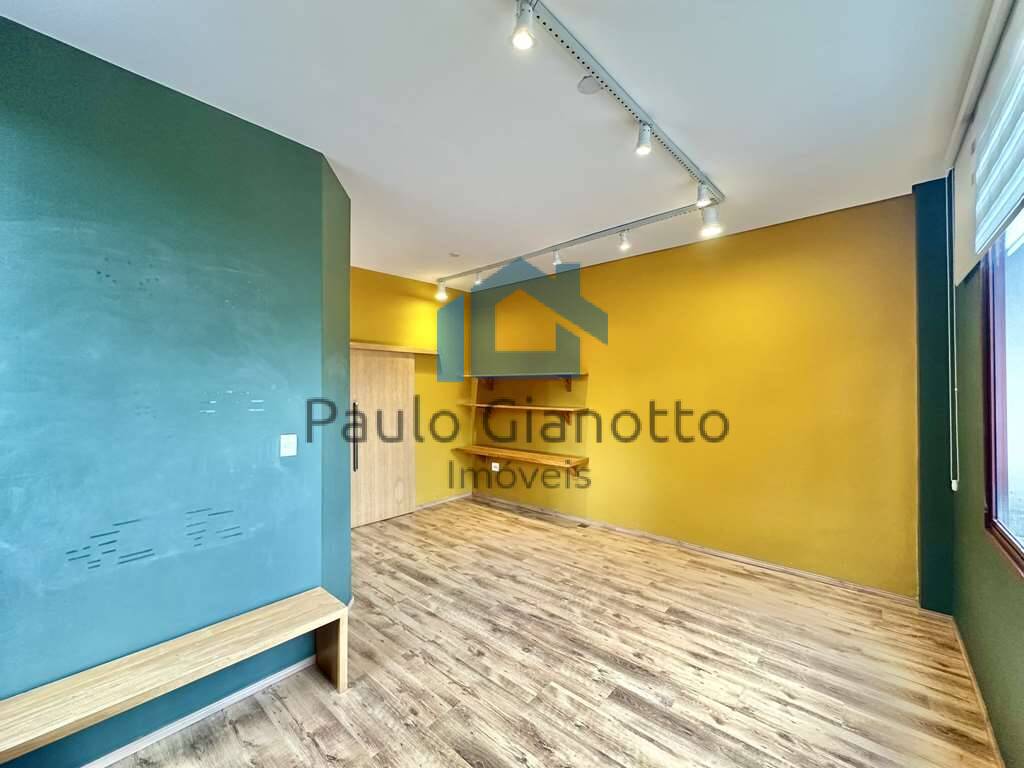 Conjunto Comercial-Sala à venda e aluguel, 44m² - Foto 9