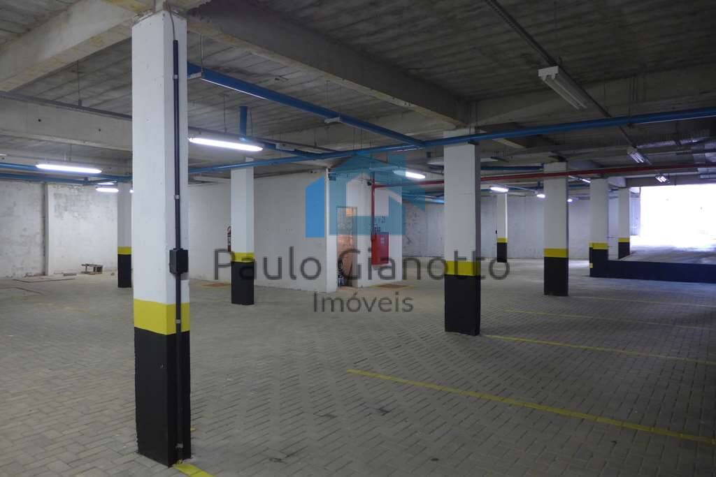 Conjunto Comercial-Sala à venda e aluguel, 44m² - Foto 28