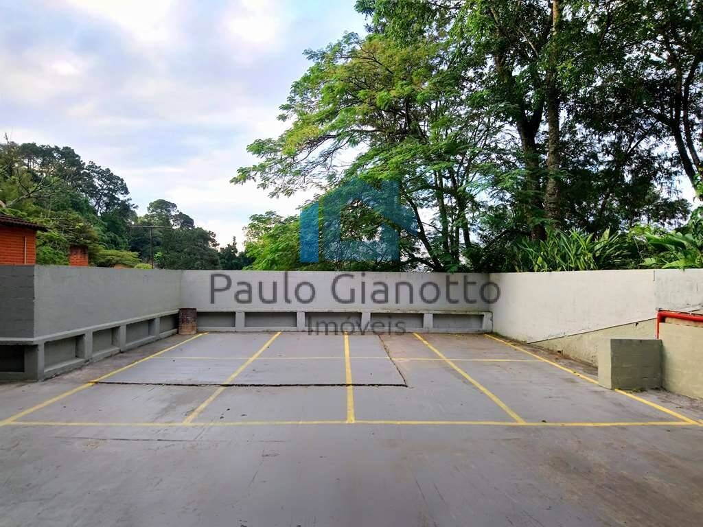 Conjunto Comercial-Sala à venda e aluguel, 44m² - Foto 30