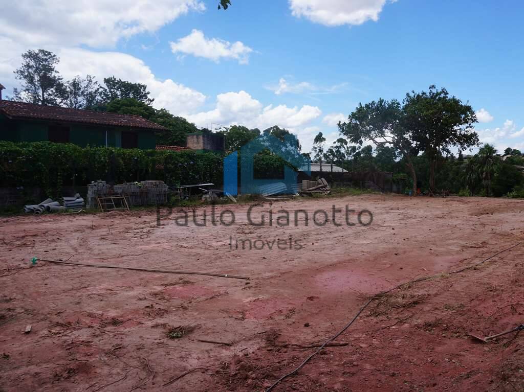 Terreno à venda, 2635m² - Foto 2