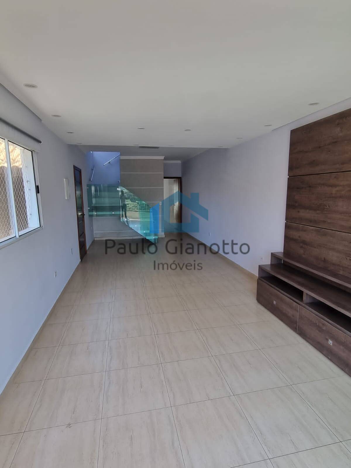 Casa de Condomínio à venda e aluguel com 3 quartos, 142m² - Foto 6