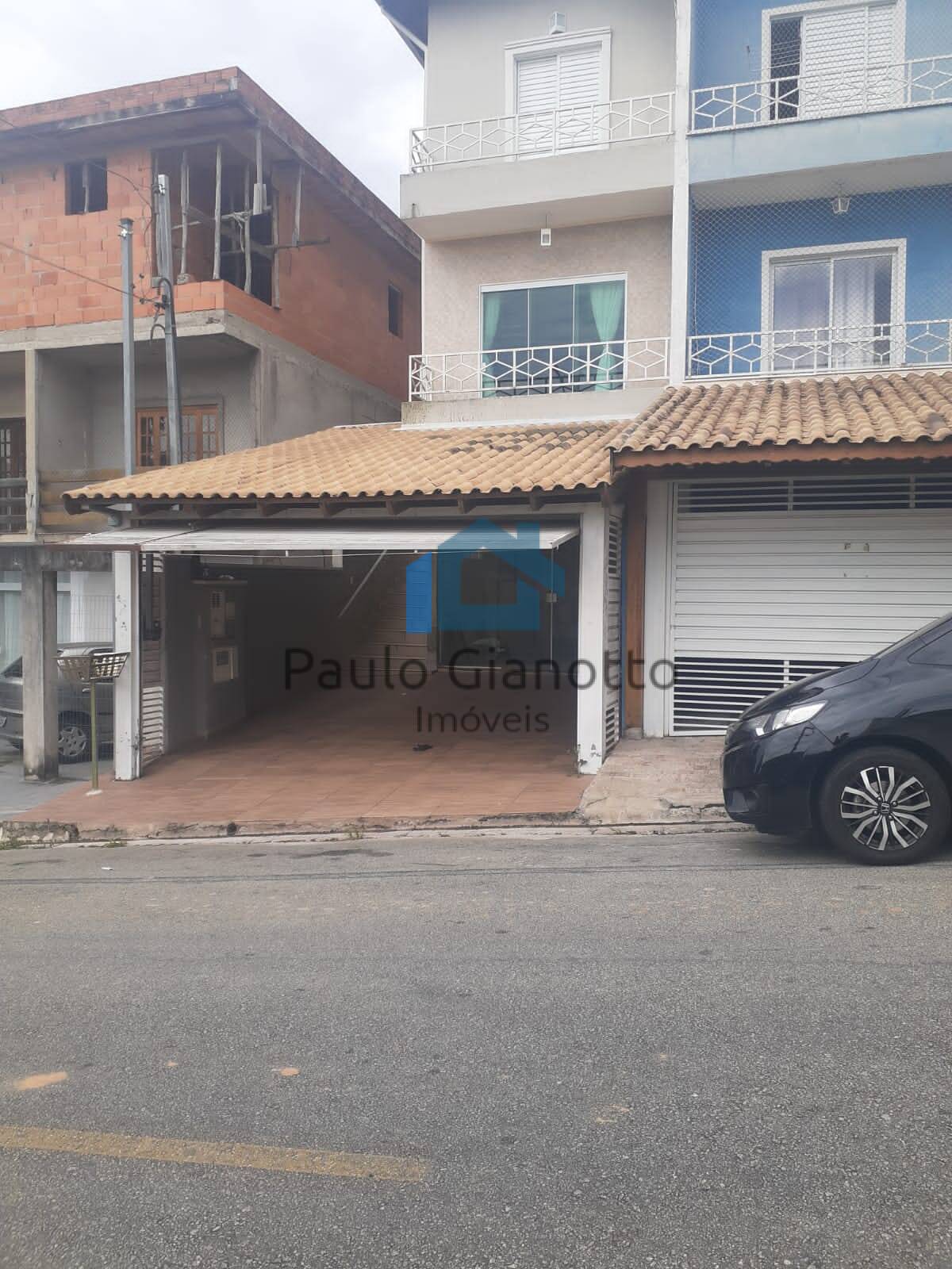 Casa de Condomínio à venda e aluguel com 3 quartos, 142m² - Foto 36