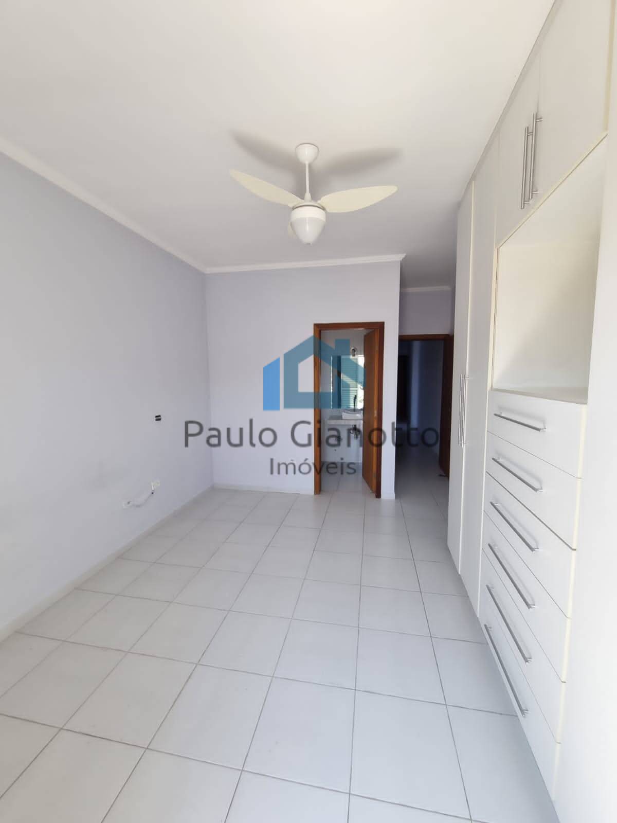 Casa de Condomínio à venda e aluguel com 3 quartos, 142m² - Foto 18