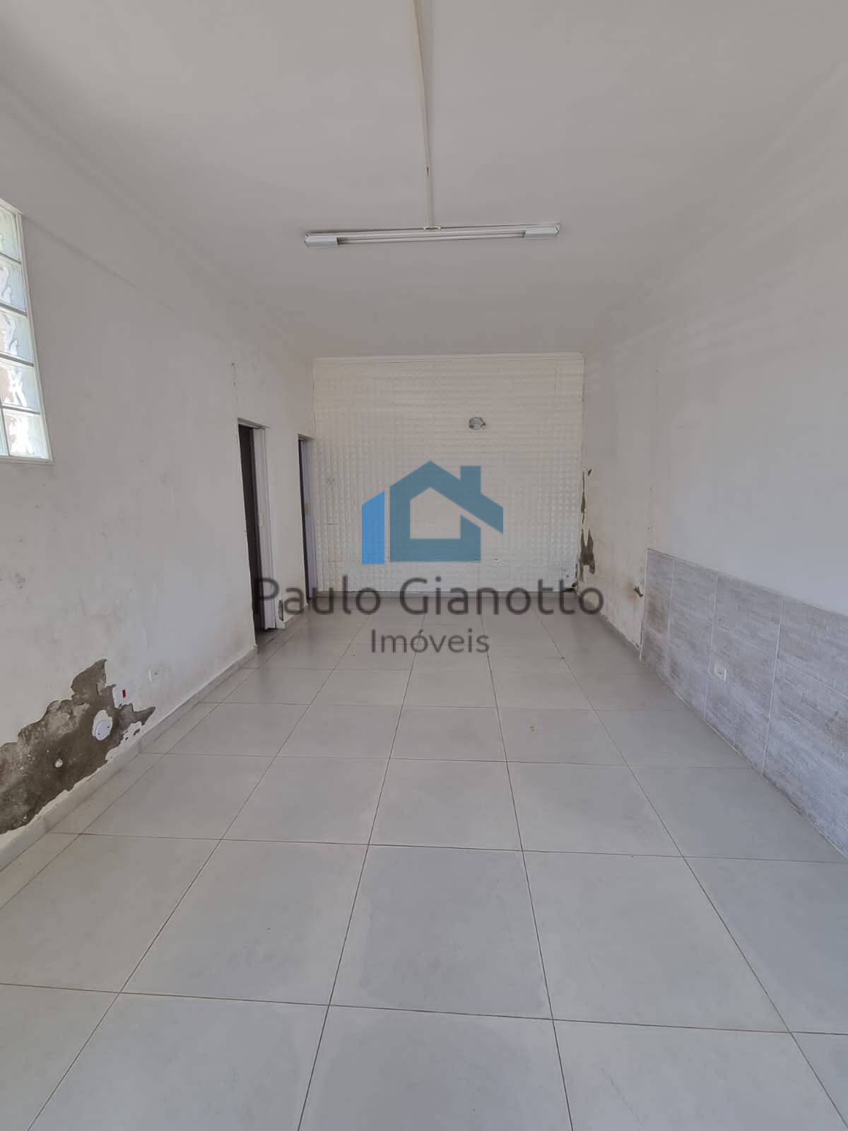 Casa de Condomínio à venda e aluguel com 3 quartos, 142m² - Foto 28