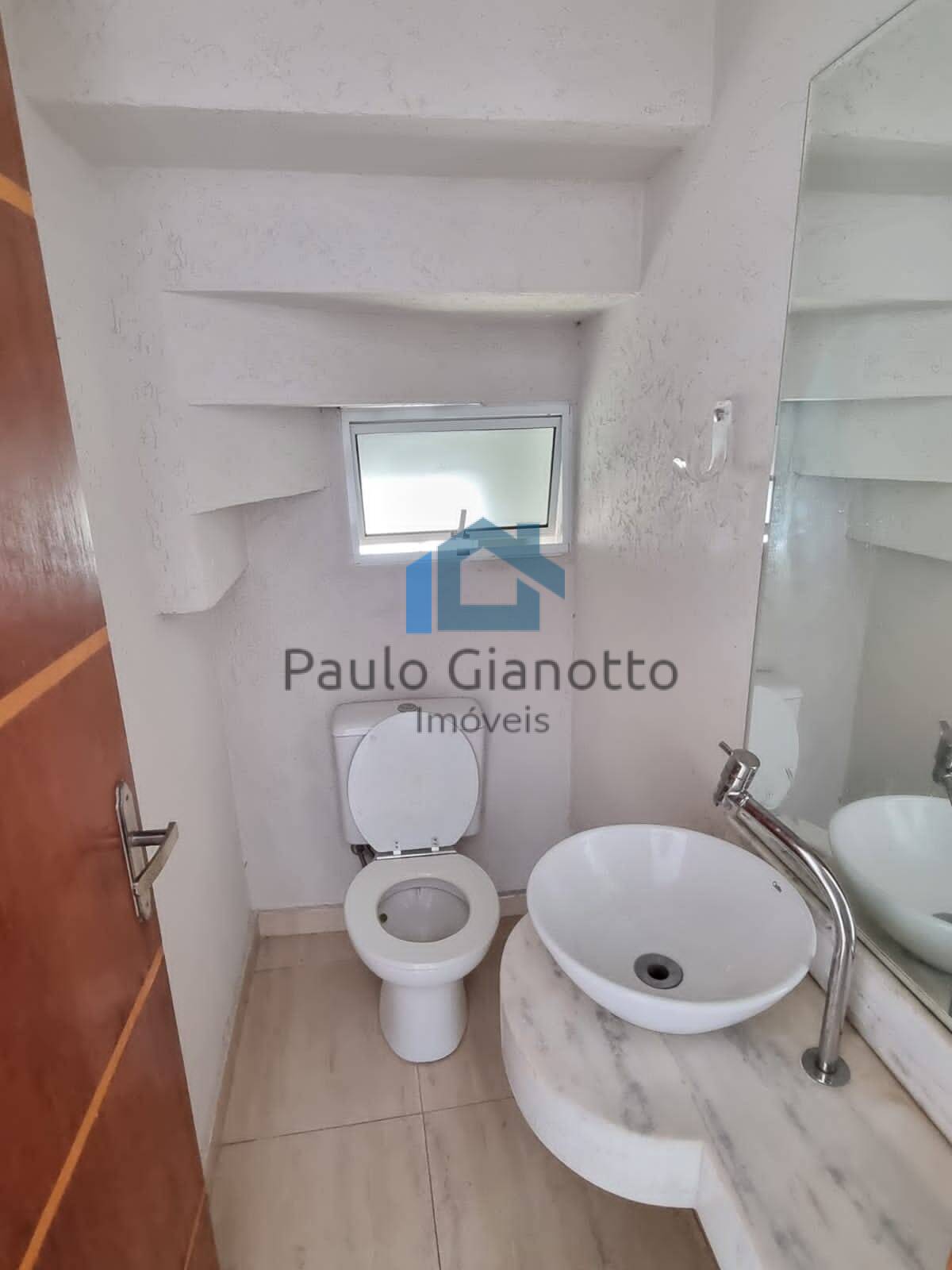 Casa de Condomínio à venda e aluguel com 3 quartos, 142m² - Foto 29