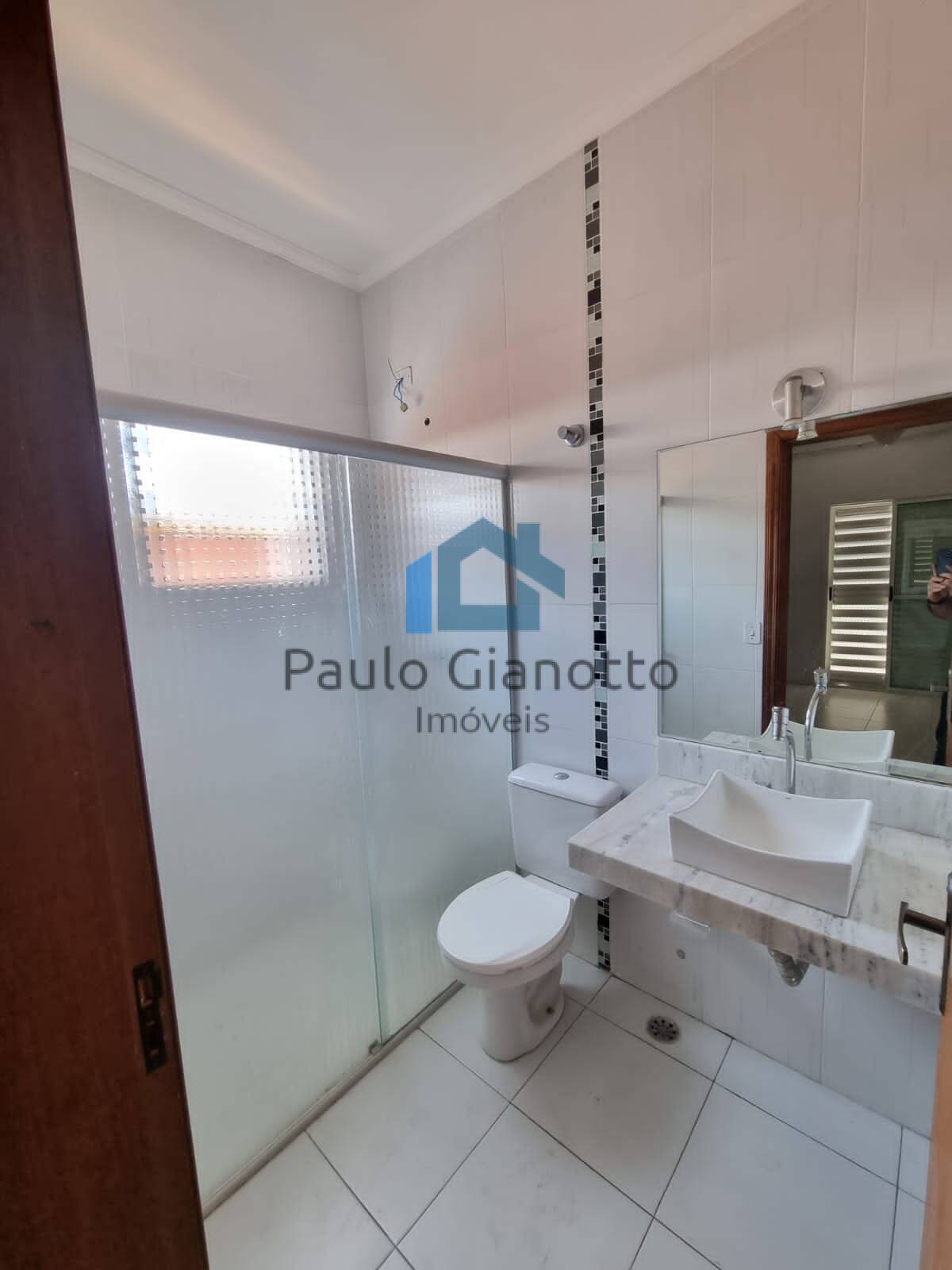 Casa de Condomínio à venda e aluguel com 3 quartos, 142m² - Foto 17