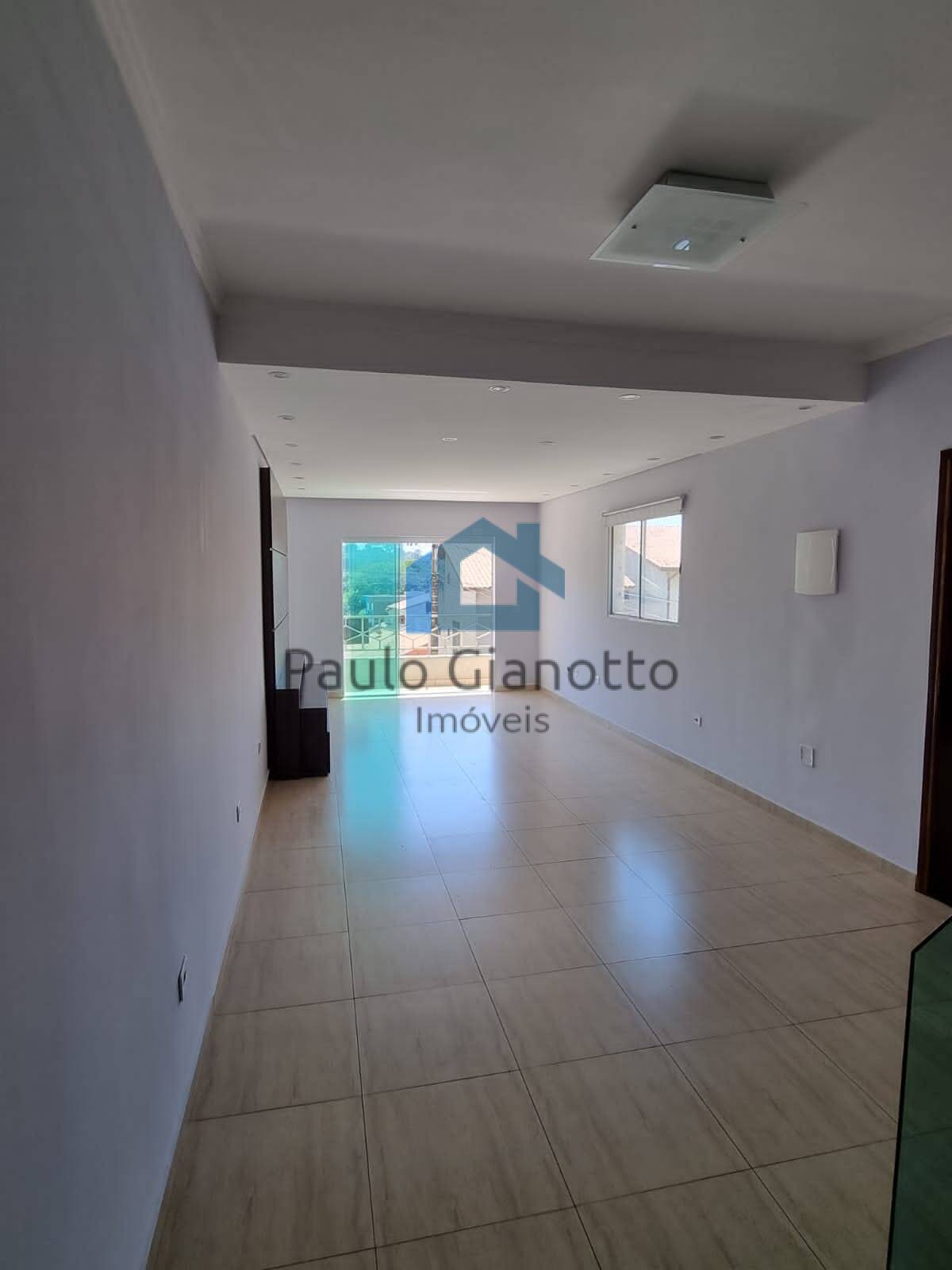 Casa de Condomínio à venda e aluguel com 3 quartos, 142m² - Foto 5