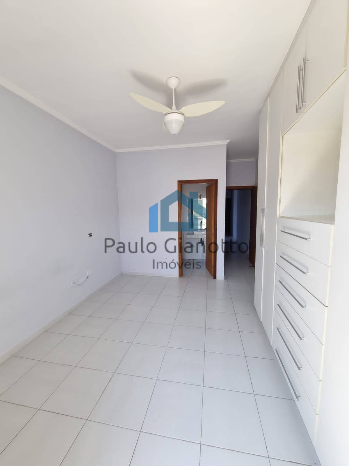 Casa de Condomínio à venda e aluguel com 3 quartos, 142m² - Foto 19