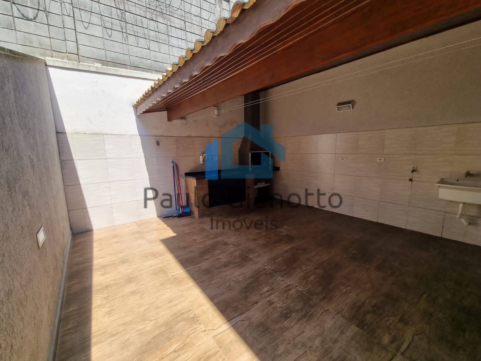 Casa de Condomínio à venda e aluguel com 3 quartos, 142m² - Foto 27