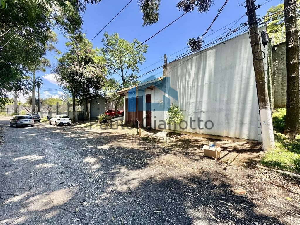 Casa de Condomínio à venda com 3 quartos, 255m² - Foto 45