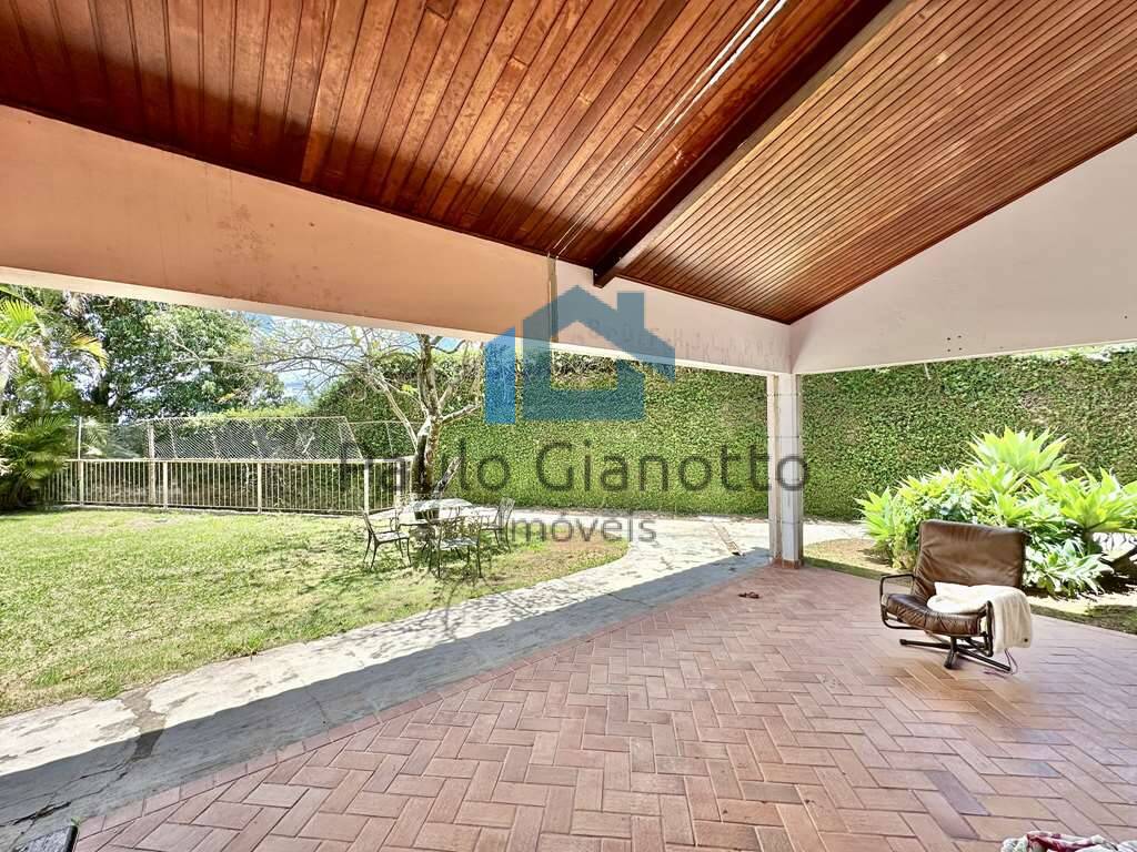 Casa de Condomínio à venda com 3 quartos, 255m² - Foto 8