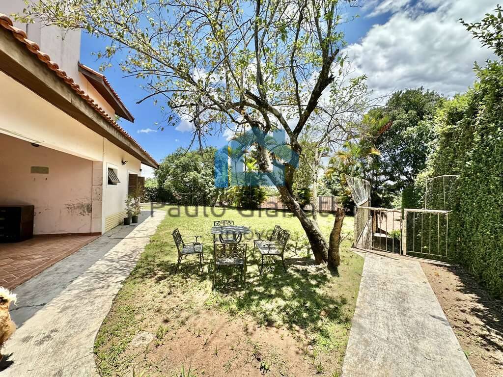 Casa de Condomínio à venda com 3 quartos, 255m² - Foto 10