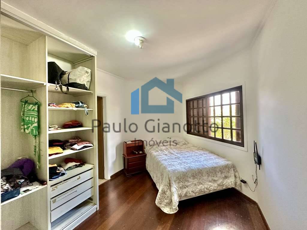 Casa de Condomínio à venda com 3 quartos, 255m² - Foto 23