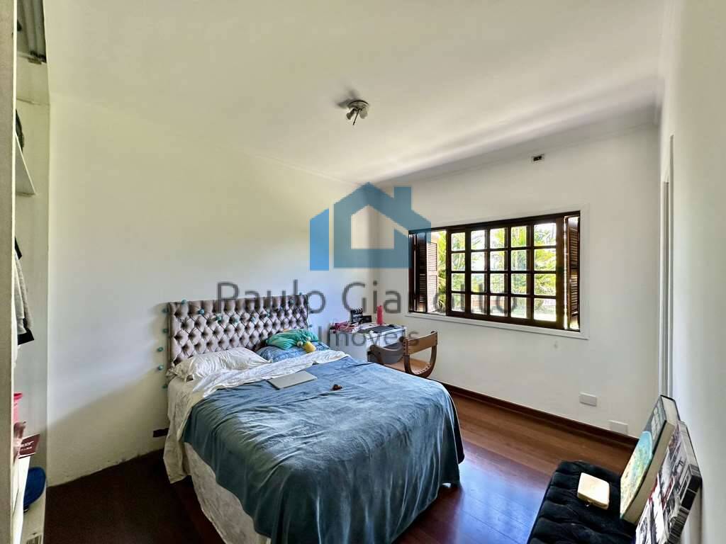 Casa de Condomínio à venda com 3 quartos, 255m² - Foto 25