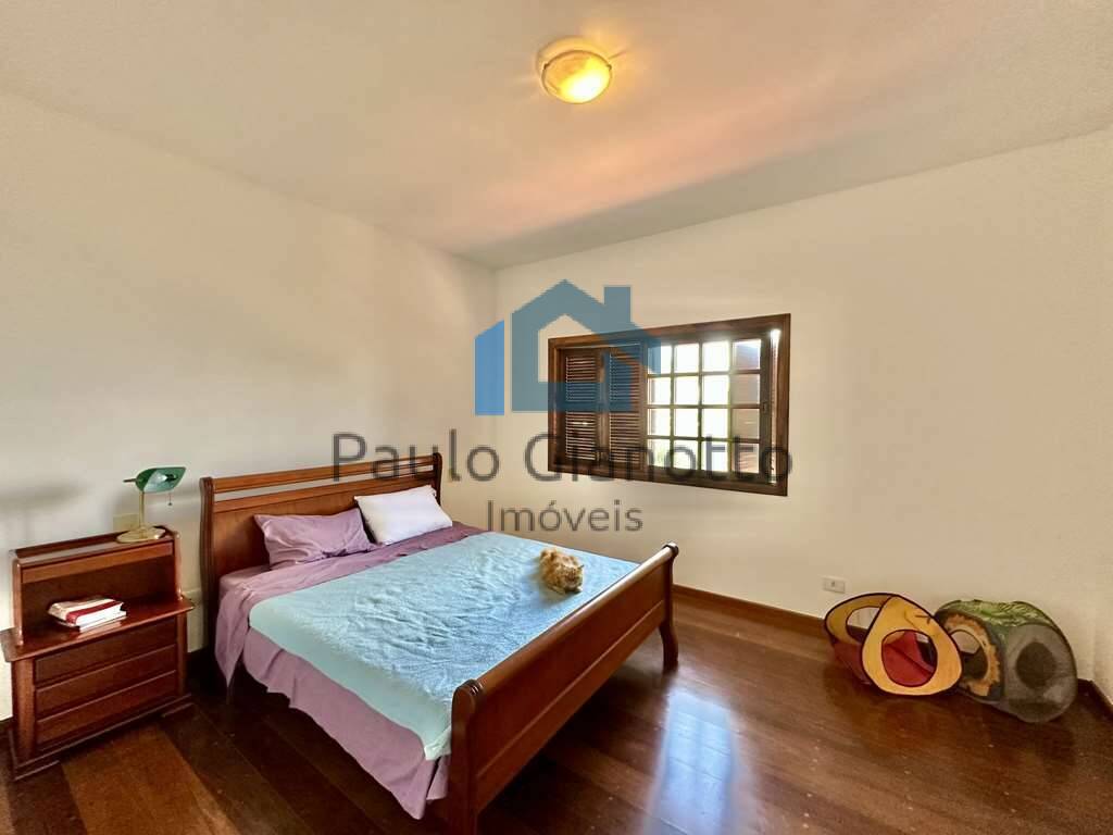 Casa de Condomínio à venda com 3 quartos, 255m² - Foto 29