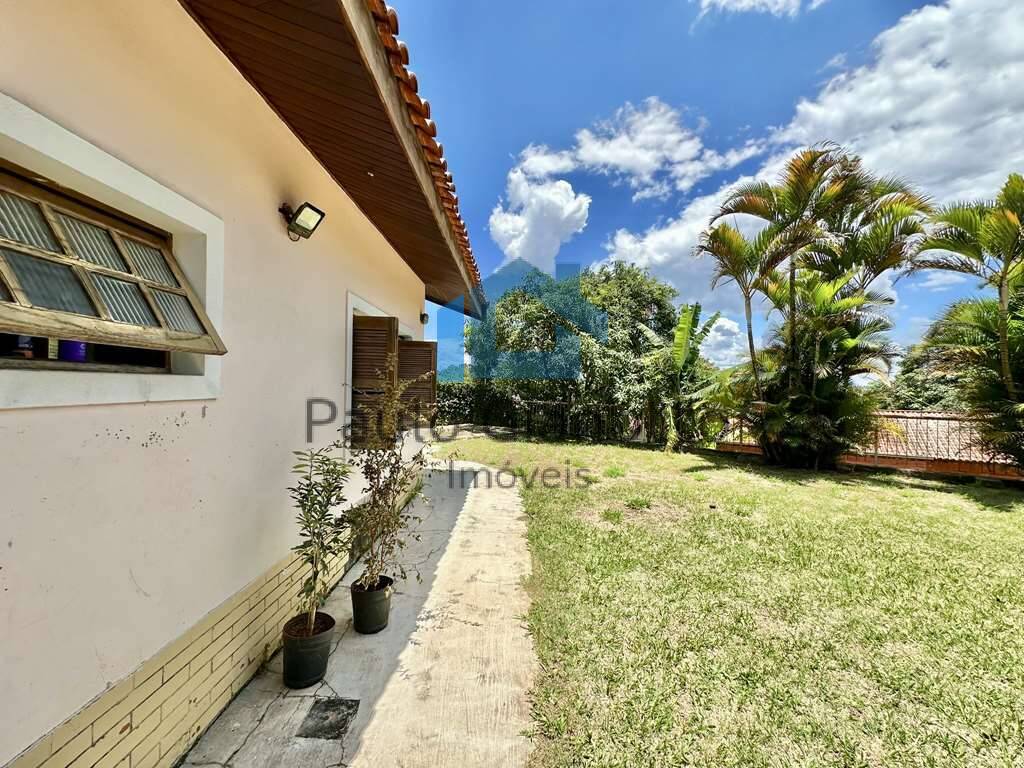 Casa de Condomínio à venda com 3 quartos, 255m² - Foto 38