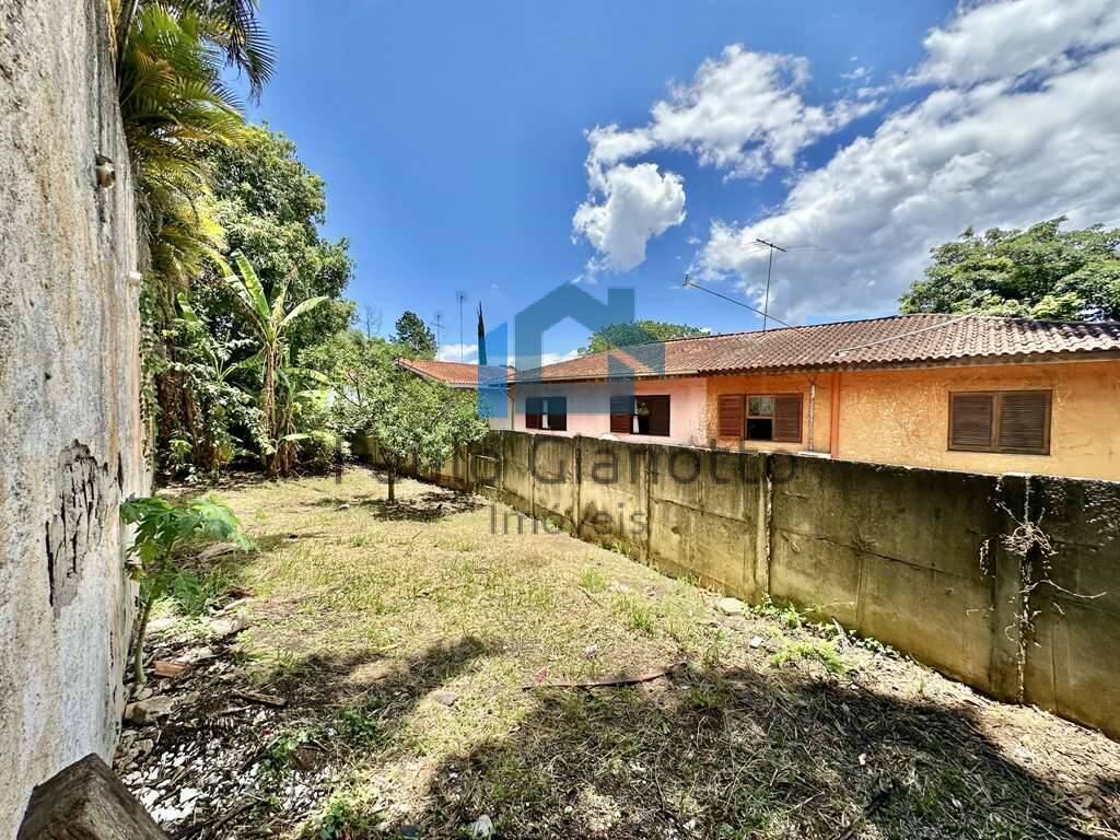 Casa de Condomínio à venda com 3 quartos, 255m² - Foto 40