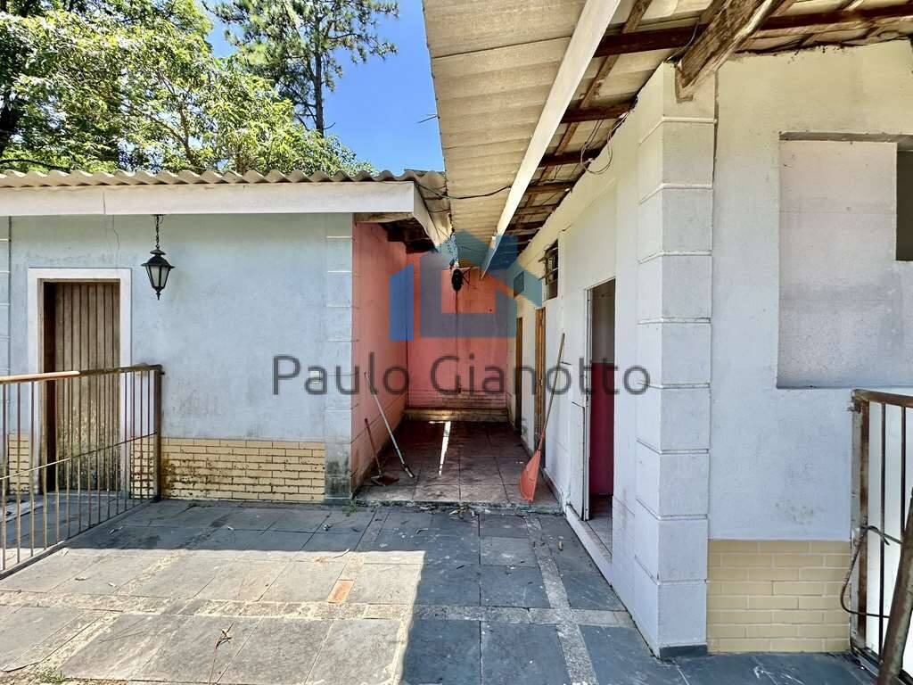 Casa de Condomínio à venda com 3 quartos, 255m² - Foto 49