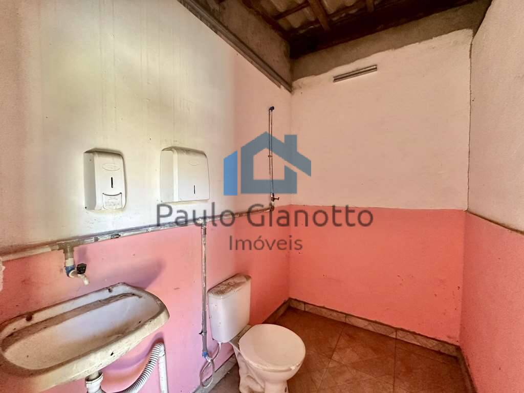 Casa de Condomínio à venda com 3 quartos, 255m² - Foto 53