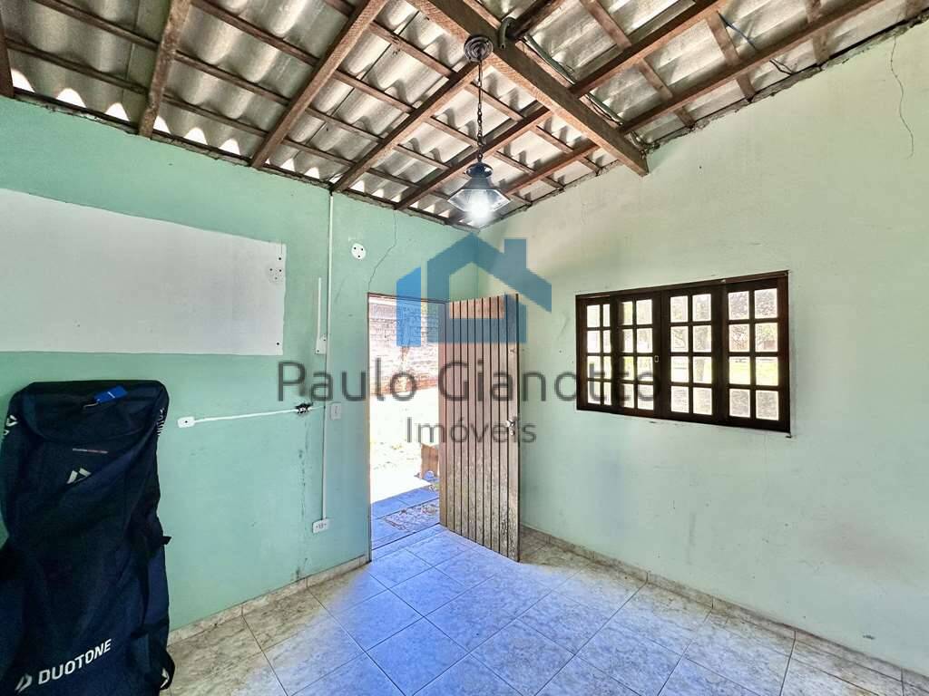 Casa de Condomínio à venda com 3 quartos, 255m² - Foto 52