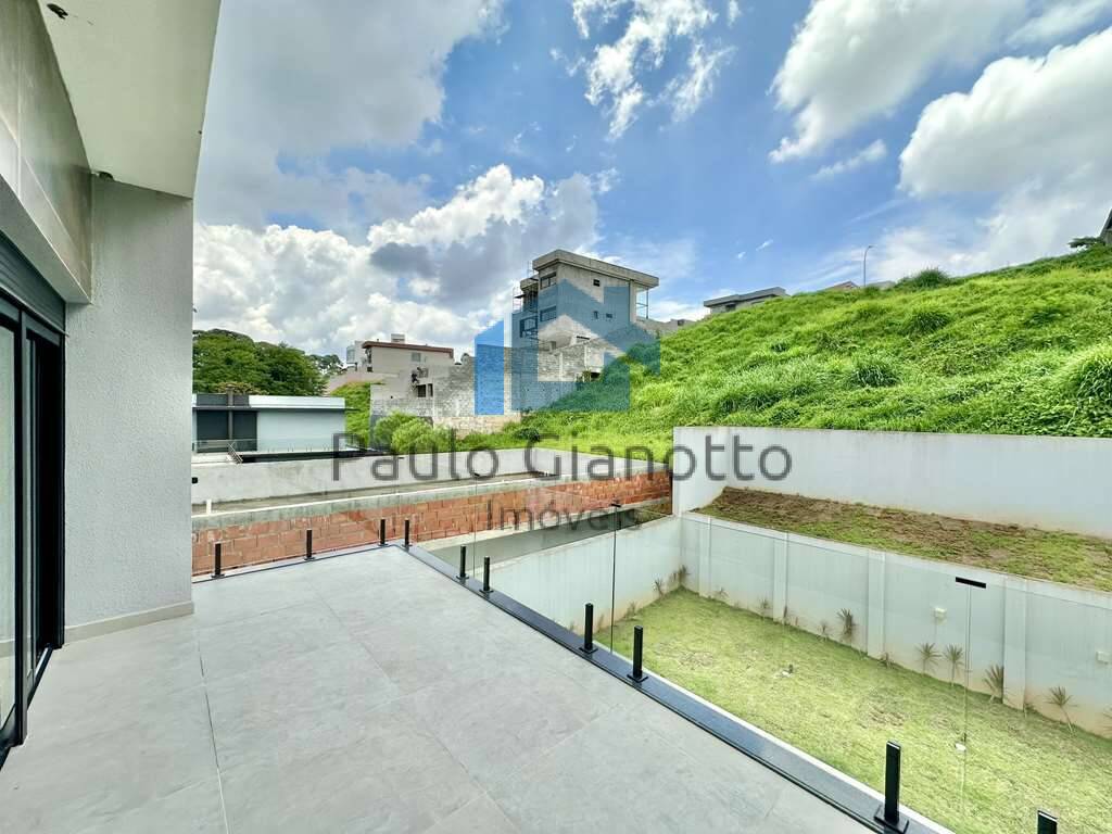 Casa de Condomínio à venda com 3 quartos, 303m² - Foto 43