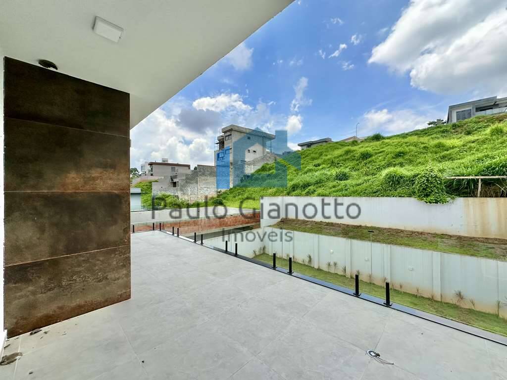 Casa de Condomínio à venda com 3 quartos, 303m² - Foto 48