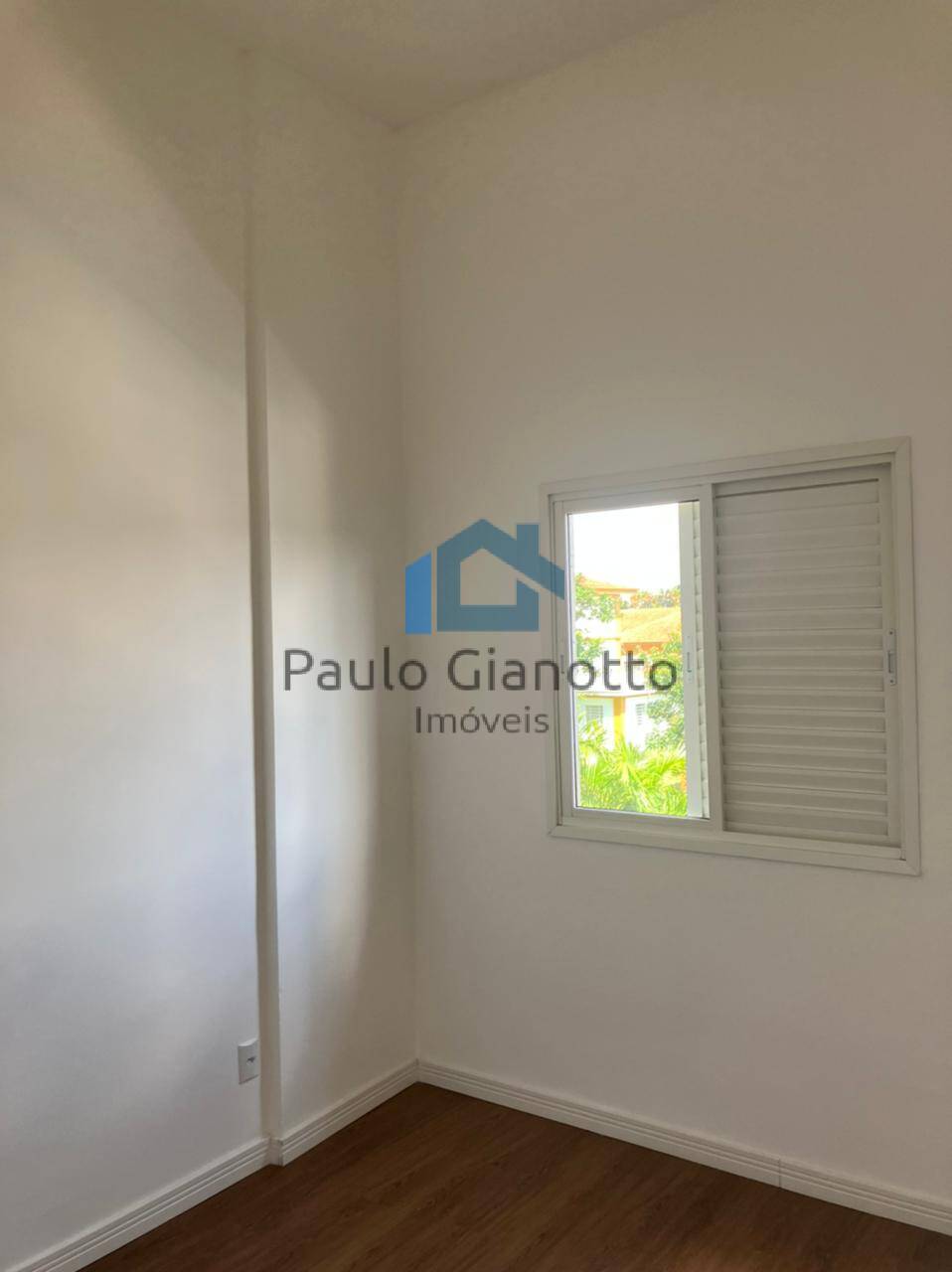 Apartamento à venda com 1 quarto, 38m² - Foto 10