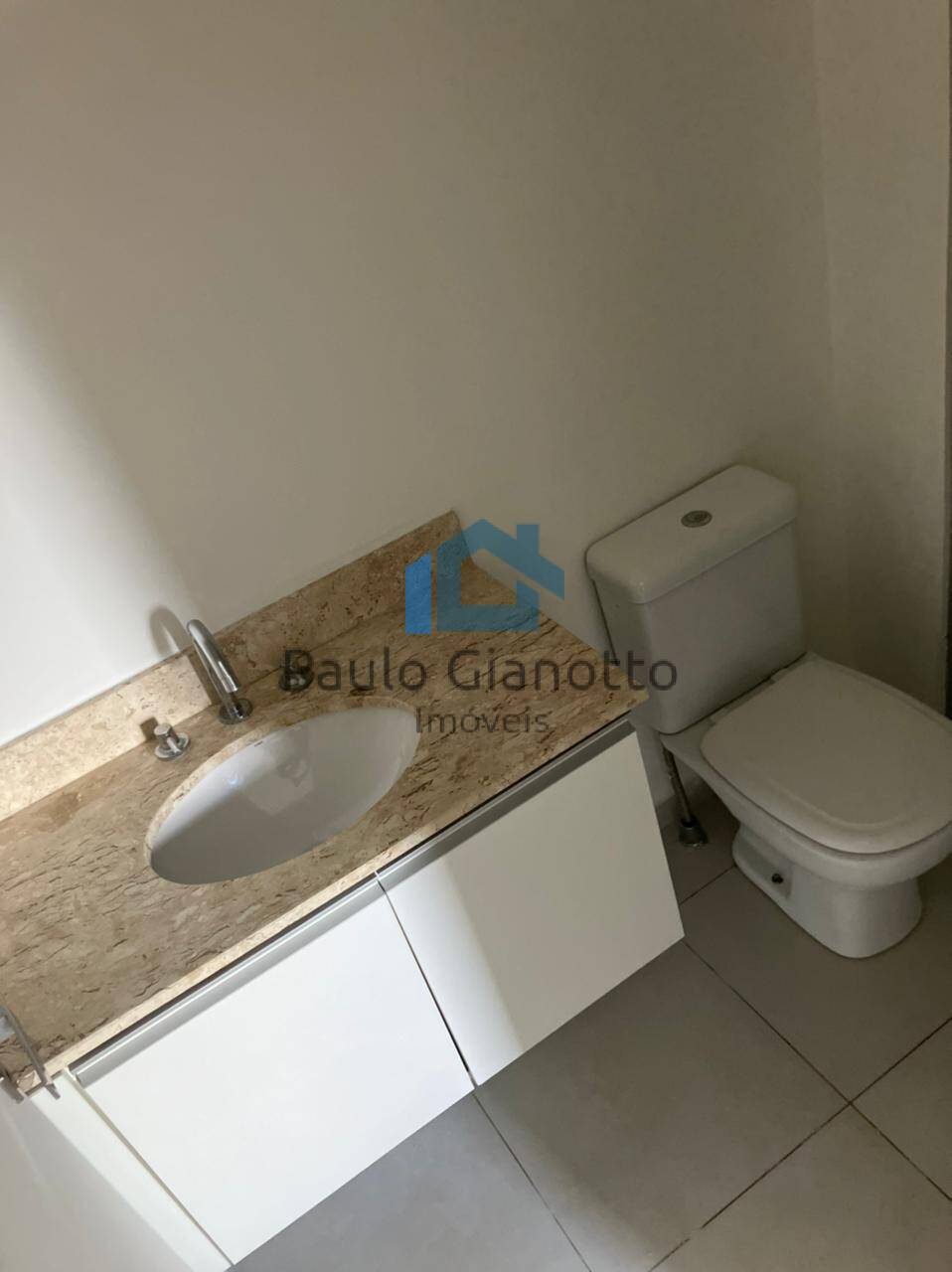 Apartamento à venda com 1 quarto, 38m² - Foto 14