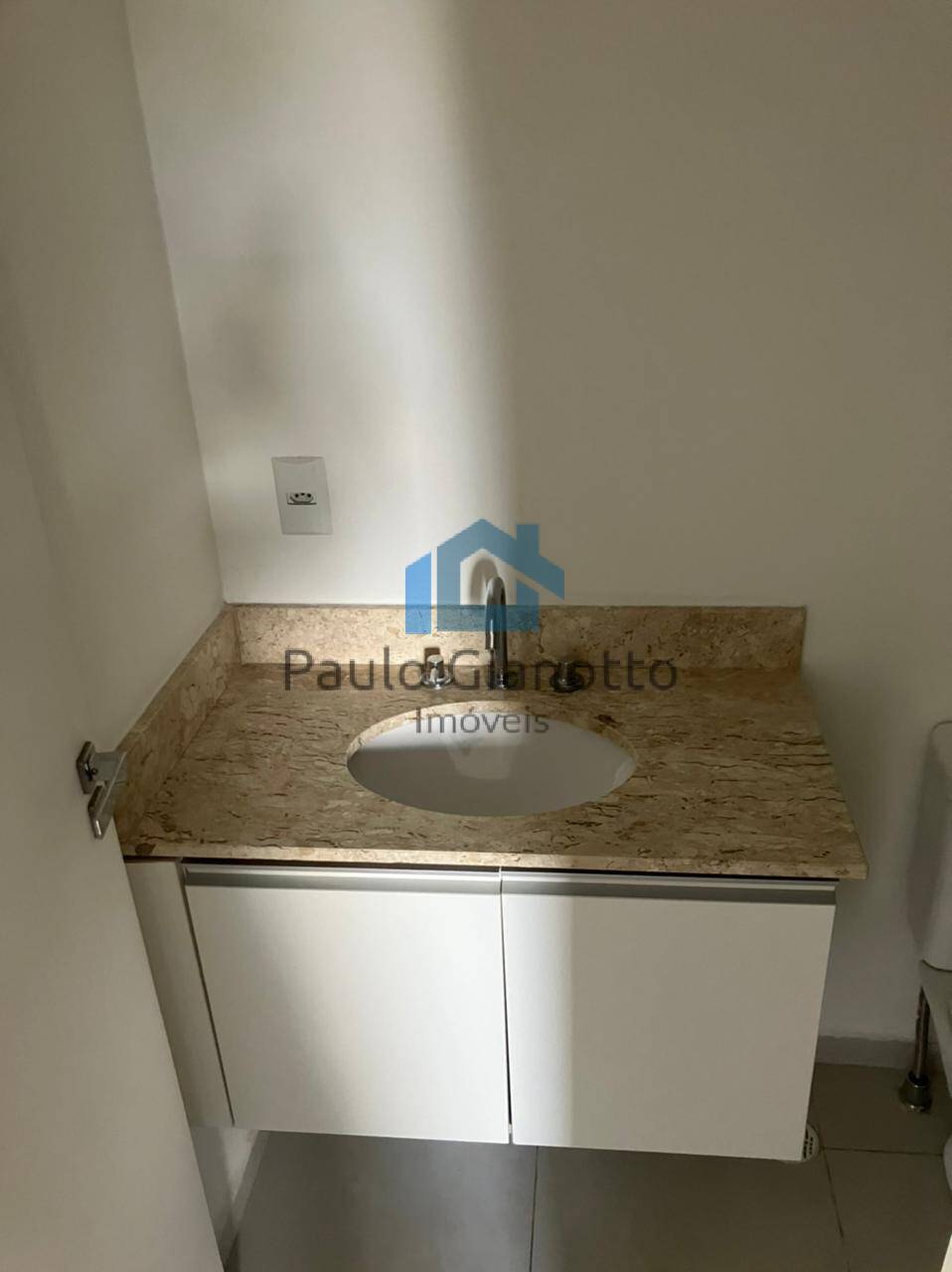 Apartamento à venda com 1 quarto, 38m² - Foto 15