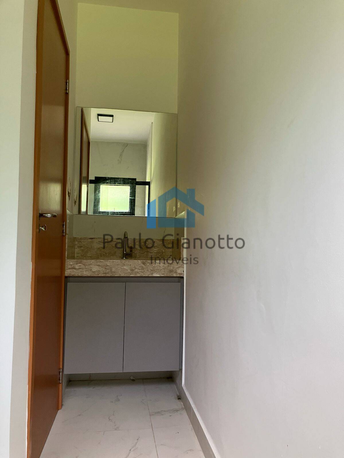 Casa de Condomínio para alugar com 2 quartos, 80m² - Foto 11