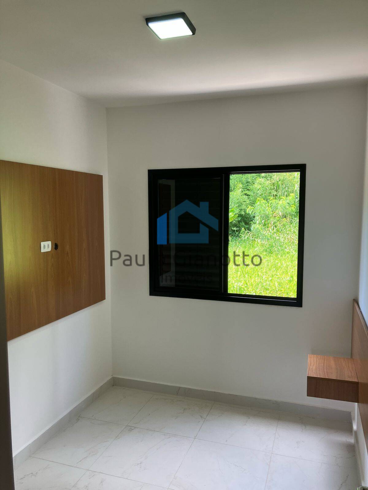 Casa de Condomínio para alugar com 2 quartos, 80m² - Foto 17