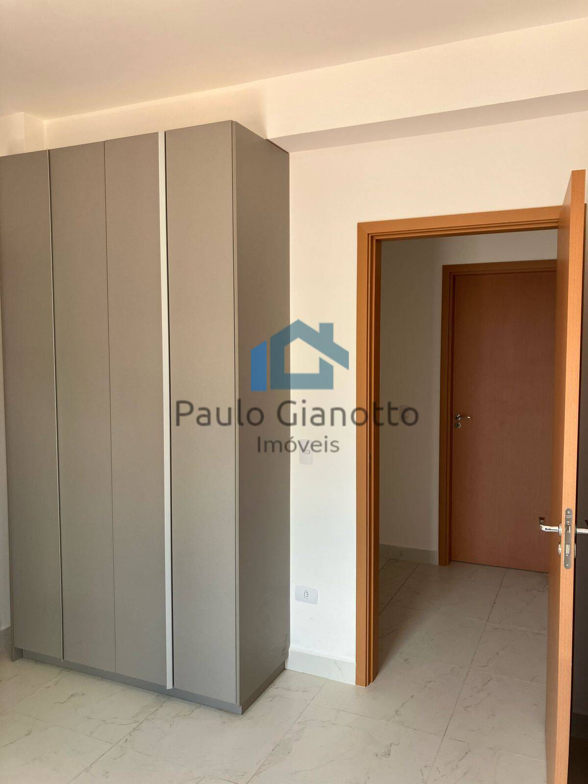 Casa de Condomínio para alugar com 2 quartos, 80m² - Foto 14